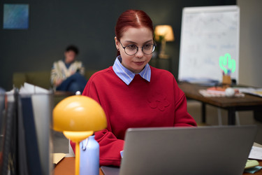 Similar image 22450155