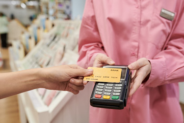 Similar image 22450712