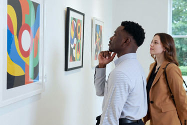 Similar image 22451700