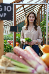 Similar image 22450950