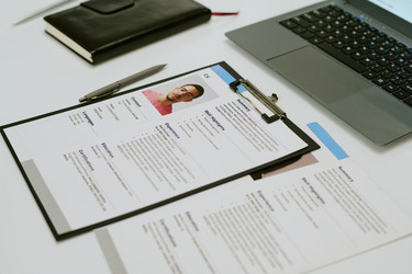 Similar image 22449901