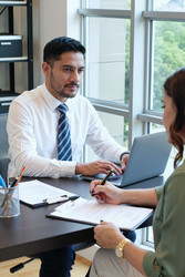 Similar image 22451950