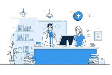 Similar image 22451464