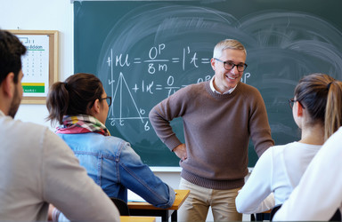 Similar image 22451054