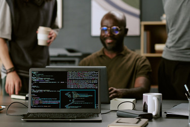 Similar image 22449711