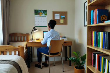 Similar image 22452057