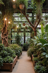 Similar image 22451205