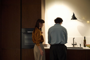 Similar image 22450539