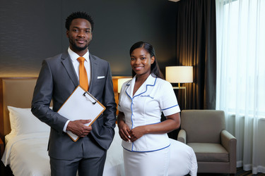 Similar image 22451891