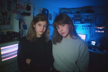 Similar image 22451330