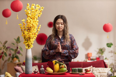 Similar image 22450285