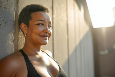 Similar image 22451522