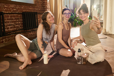 Similar image 22449318