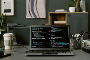 Similar image 22449673