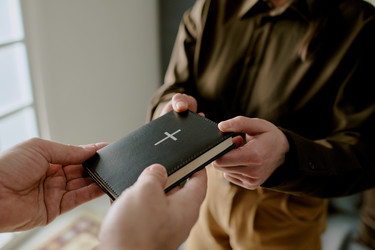 Similar image 22449658