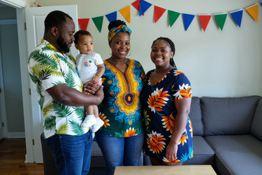 Similar image 22451160