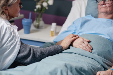 Similar image 22448917