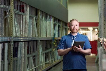 Similar image 22449008