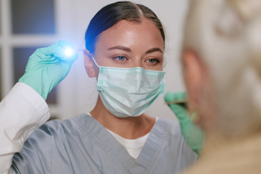 Similar image 22449822