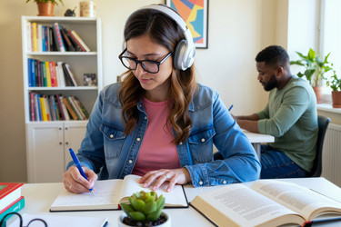 Similar image 22451834