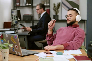 Similar image 22449912