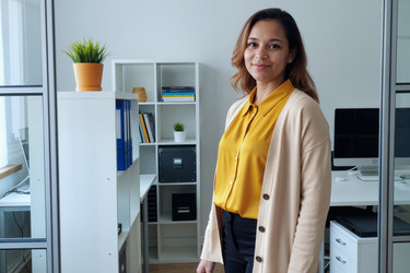 Similar image 22452233