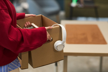 Similar image 22450199