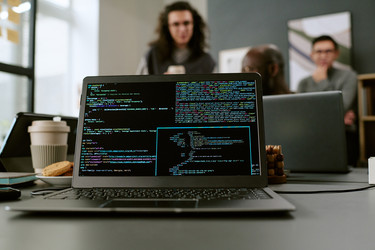 Similar image 22449713