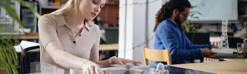 Similar image 22448793