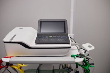 Similar image 22448840