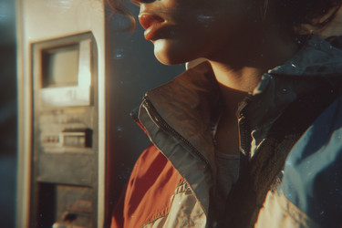 Similar image 22451309