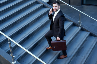 Similar image 22452141