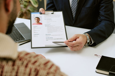 Similar image 22449921