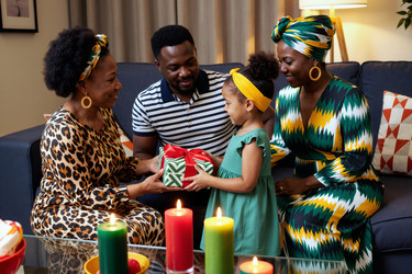 Similar image 22451654