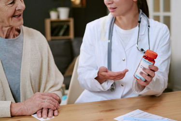 Similar image 22449757