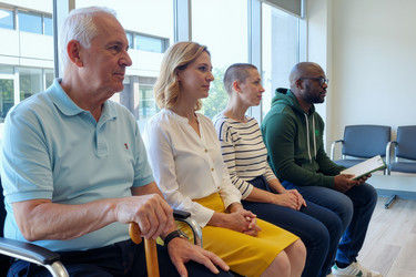 Similar image 22452123