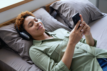 Similar image 22450930