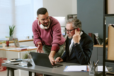 Similar image 22449888