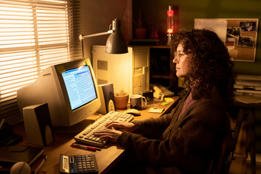 Similar image 22449112