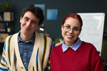 Similar image 22450162