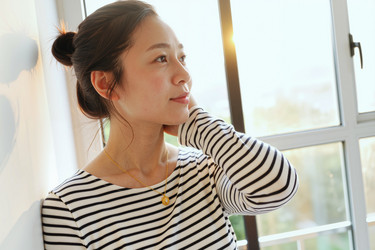 Similar image 22451759