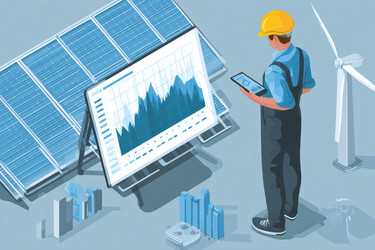 Similar image 22451507