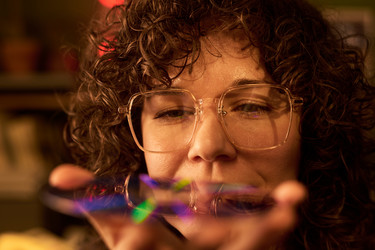 Similar image 22449025