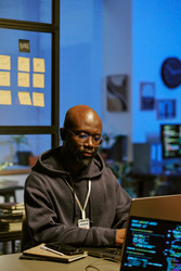 Similar image 22449674