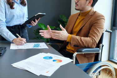 Similar image 22452212