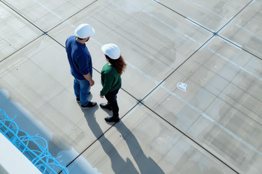 Similar image 22451785