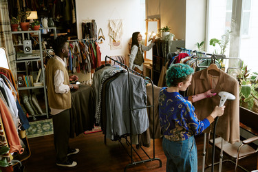 Similar image 22449537