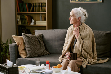 Similar image 22449835