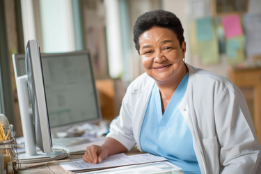 Similar image 22451547