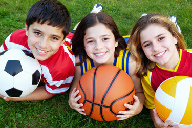 Similar image 22451017